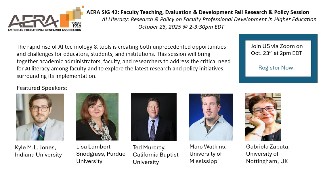 thumbnail_image001- flier638939033738120204